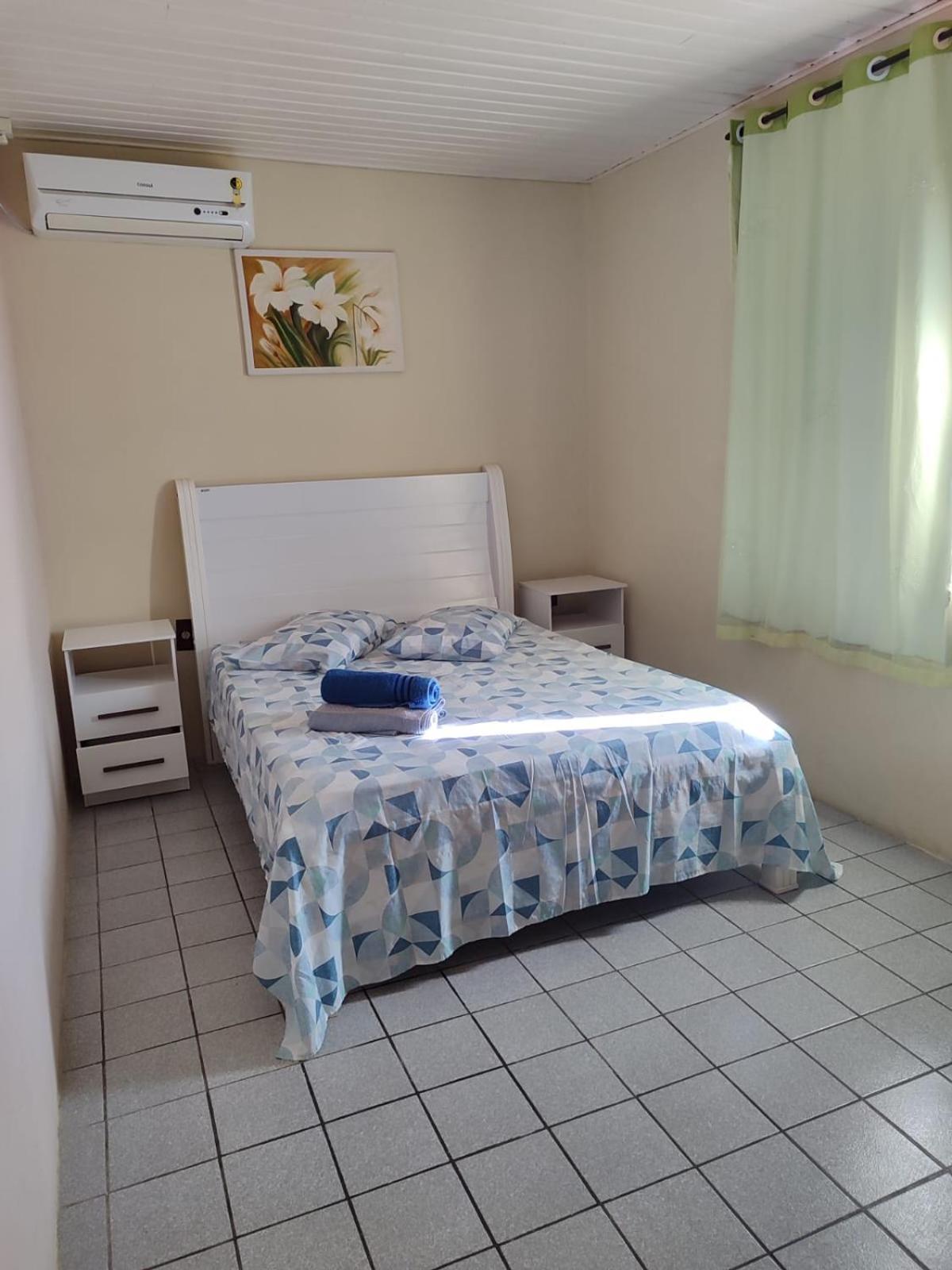 Apartamento De 2 Dormitorios Florianópolis Exterior foto